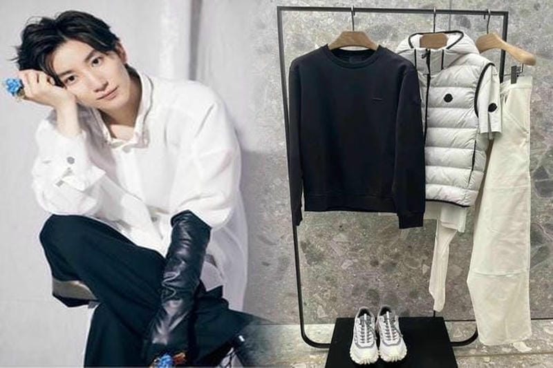 Moncler 買取ランキング 上位店を比較