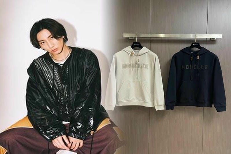 Monclerが高価格な理由を徹底解説