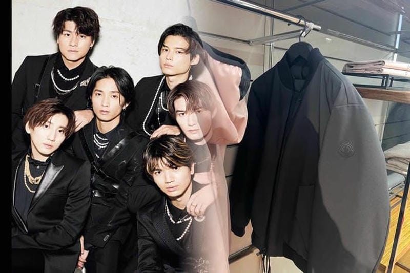 株式会社Monclerジャパンの年収はどれくらい？