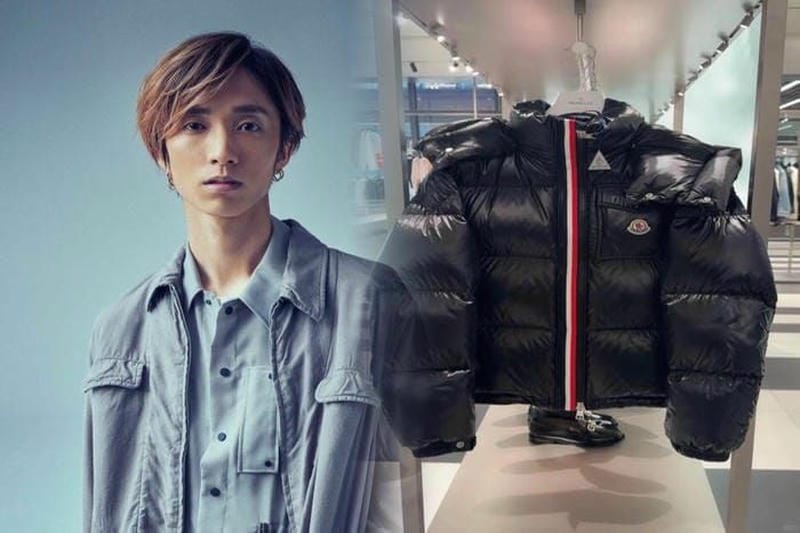 Monclerのリアルファー販売終了時期とその理由