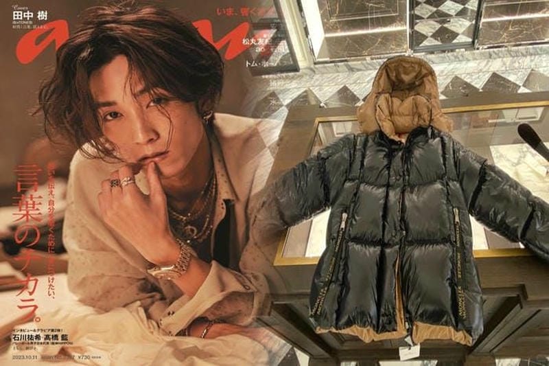 Monclerキッズ女の子用ダウンの選び方