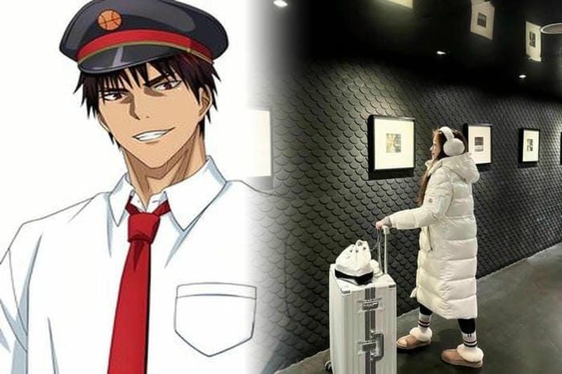 Monclerの人気ランキング【2024】