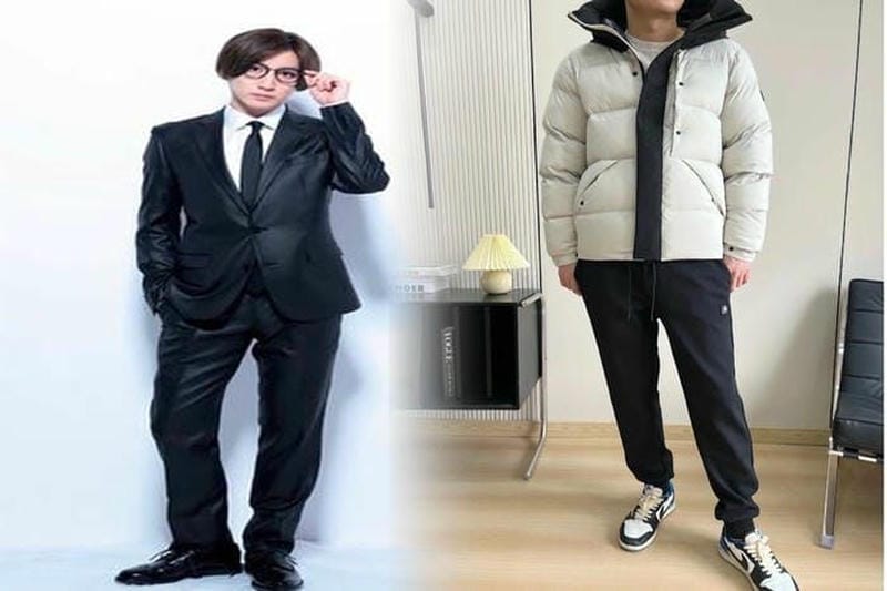 Monclerを安く購入できる時期は？