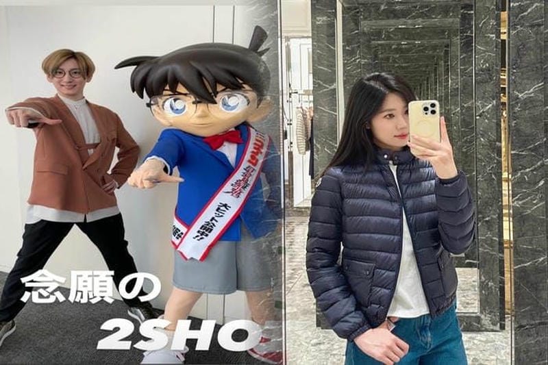 モンクレールキッズ女の子