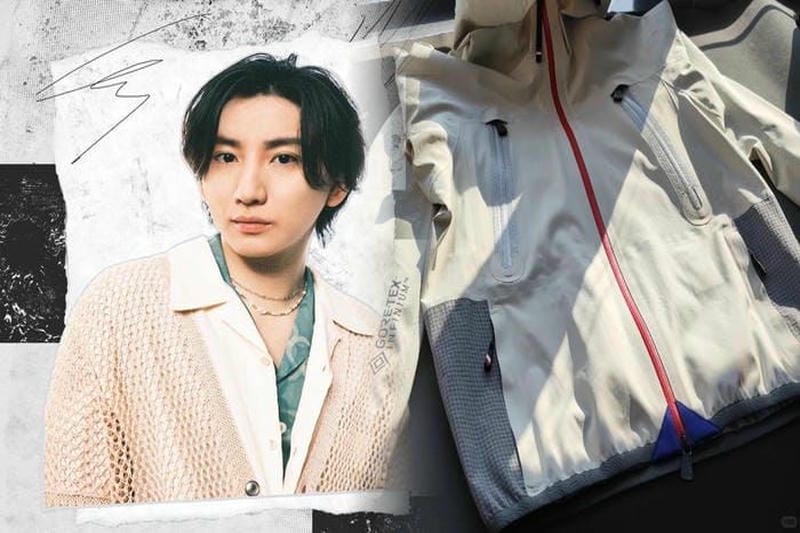 人気のMonclerパーカーレディースモデル