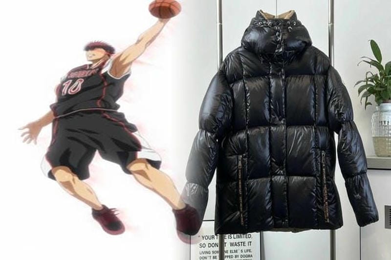 モンクレールアウトレットの公式オンラインショップはあるの？