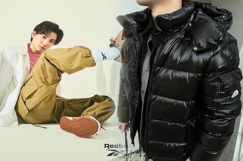 レディースMonclerニットカーディガンの選び方
