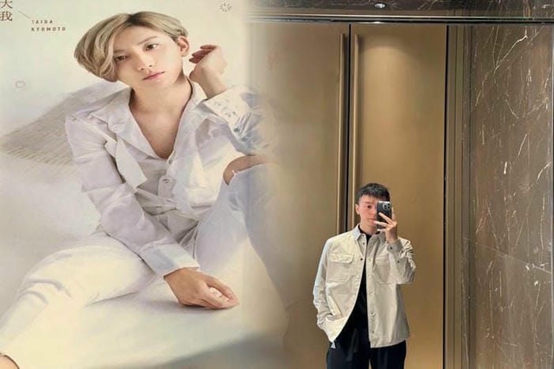 モンクレール 高 すぎる