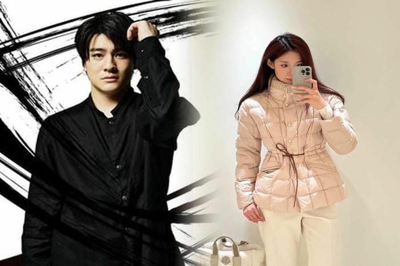おすすめMonclerボンバージャケットレディースモデル集