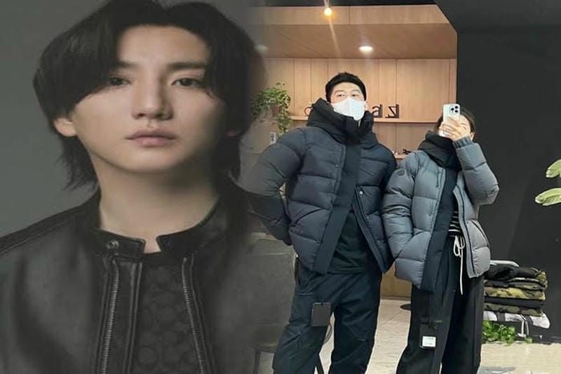 モンクレール 本社 日本