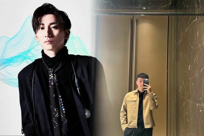 Monclerサイズ1と体重の目安【購入ガイド】