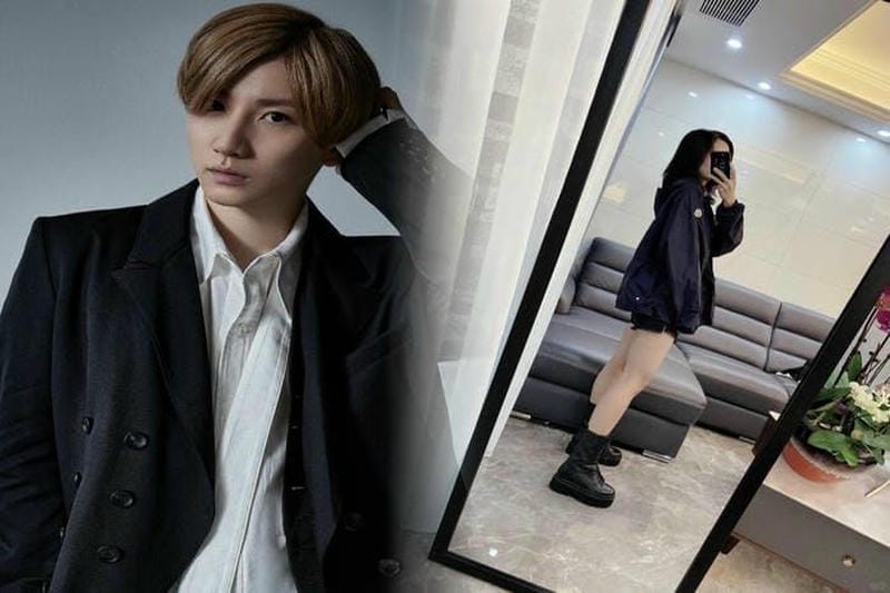 モンクレール 偽物 業者