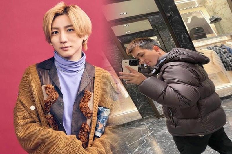 モンクレール メンズ 4