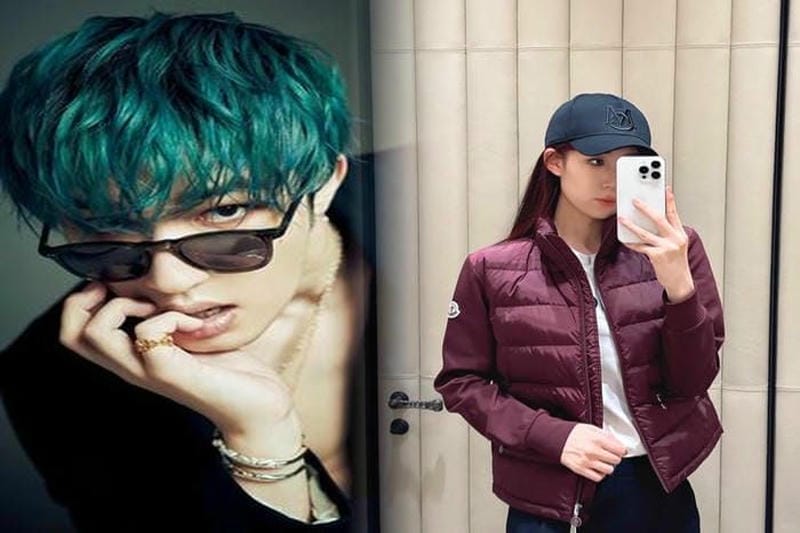 モンクレール reims