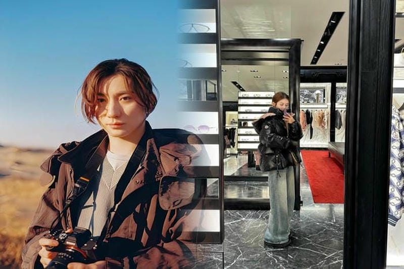 モンクレール k2 後継