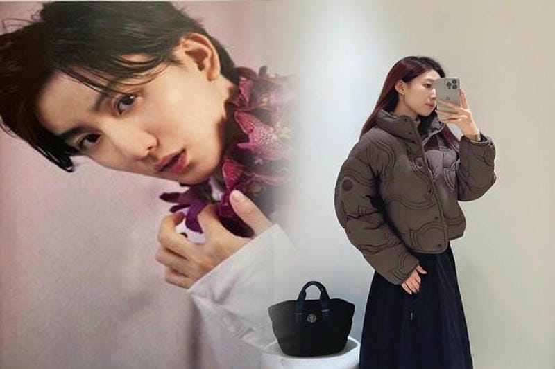 モンクレール k2 中古