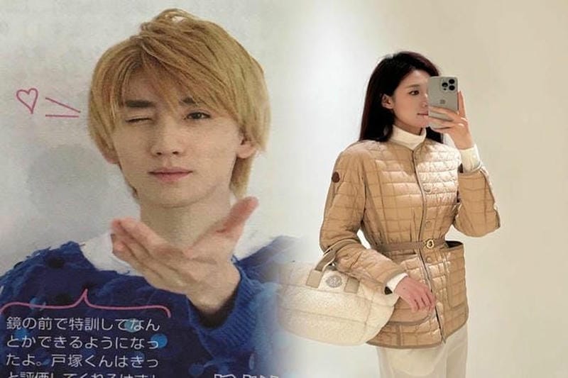 モンクレール 41310