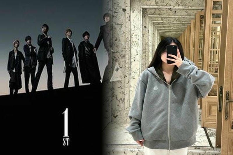 ソーテルヌ モンクレール