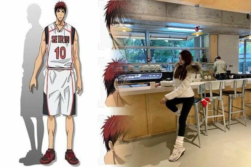 札幌 モンクレール 取扱