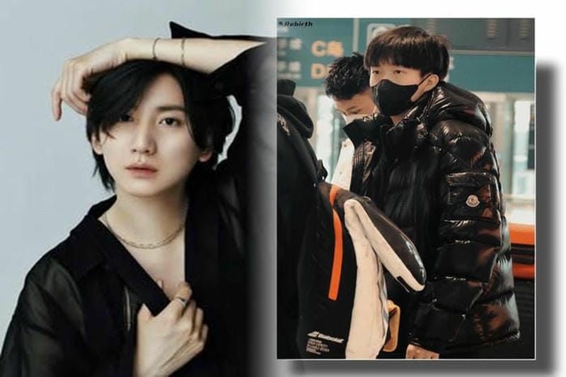 モンクレール 買う 時期