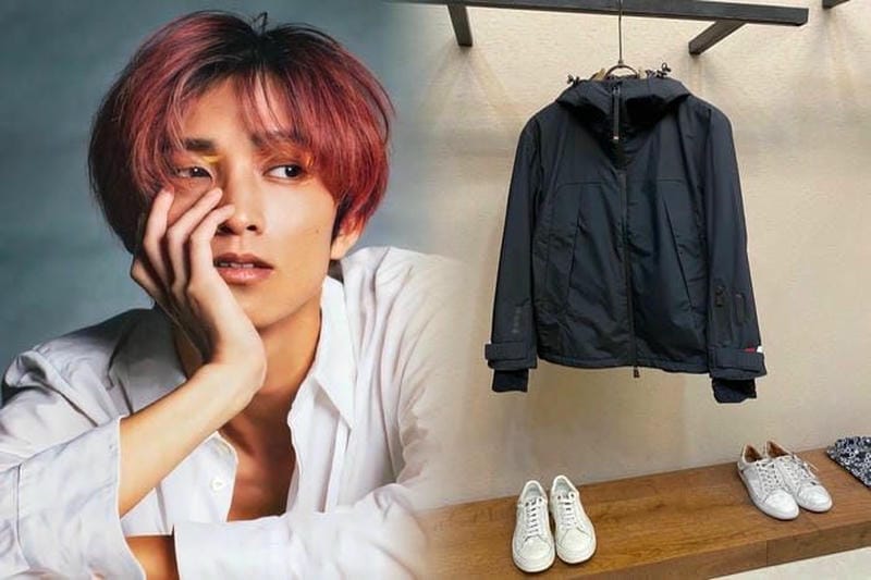 モンクレール 女性 人気