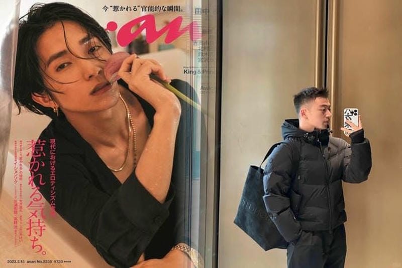 モンクレール grive