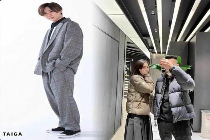 Monclerタグの位置と確認するコツ