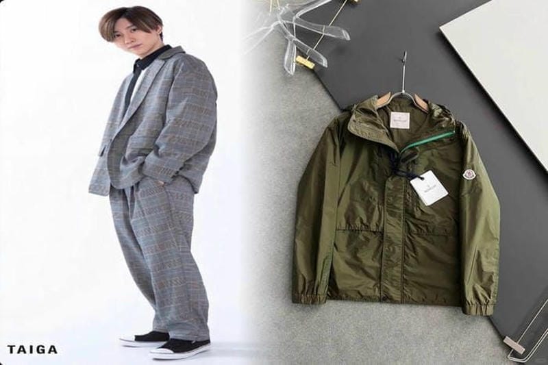 モンクレール 洗濯 失敗