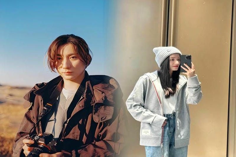 モンクレール 新作 いつ