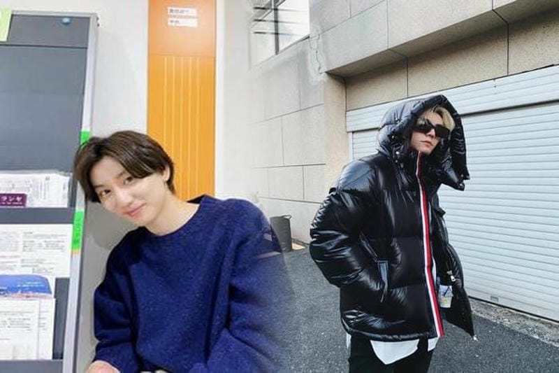 モンクレール ル ネット