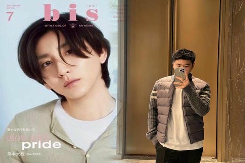 モンクレール 中古 東京