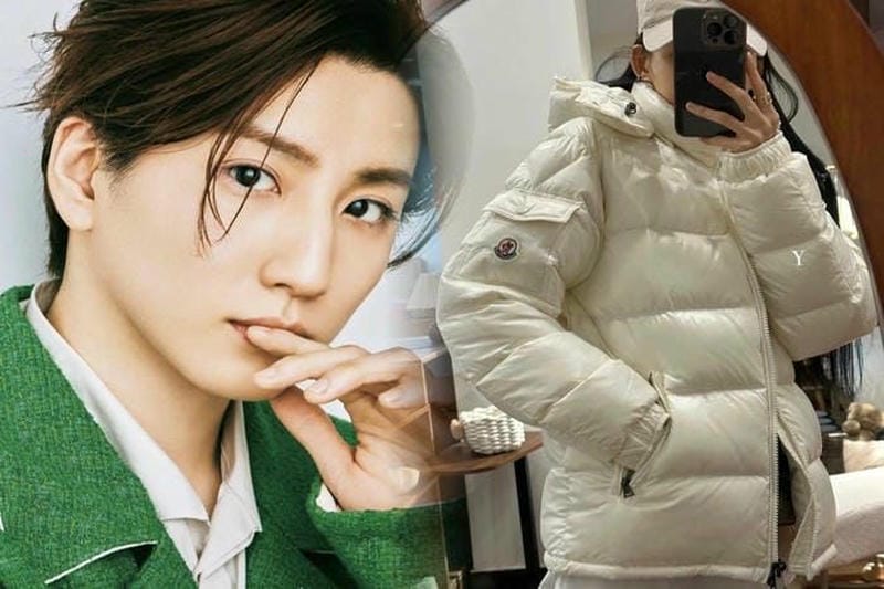 モンクレール wilms