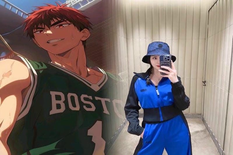 関根 りさ モンクレール