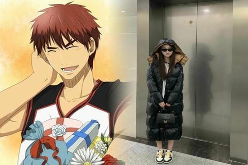 モンクレール amere