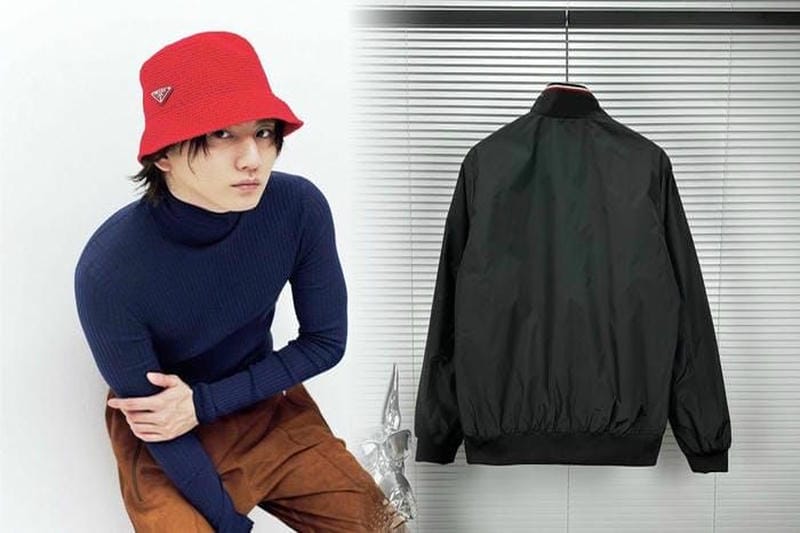 モンクレール addis