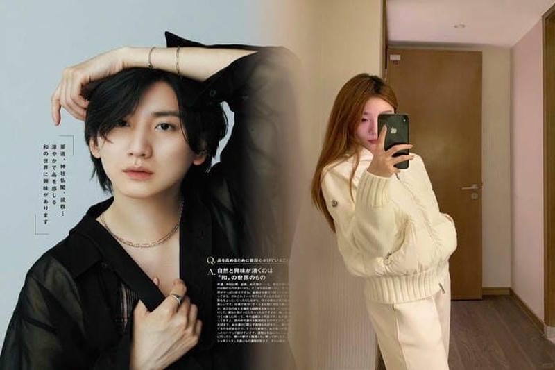 モンクレール 大丸 福岡