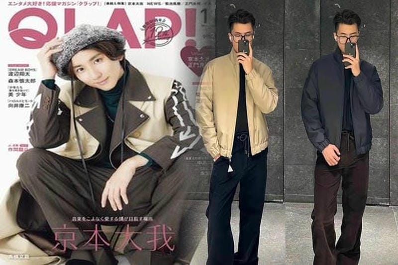 MonclerQRコードがない場合の対処法