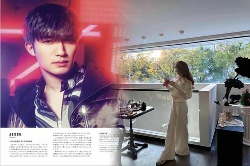 モンクレール 高い だけ