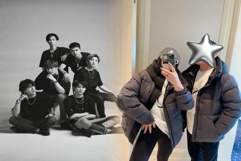 Monclerのダウンはどのくらいの期間使える？