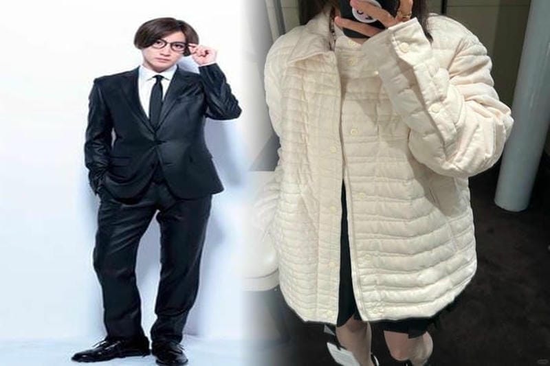 モンクレール白ダウンレディースの人気の秘密とは？