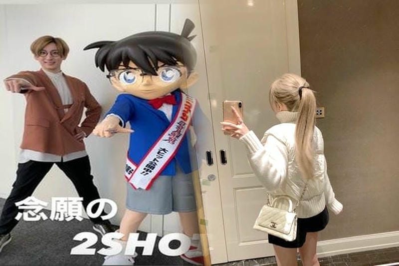 モンクレールのログイン方法は？