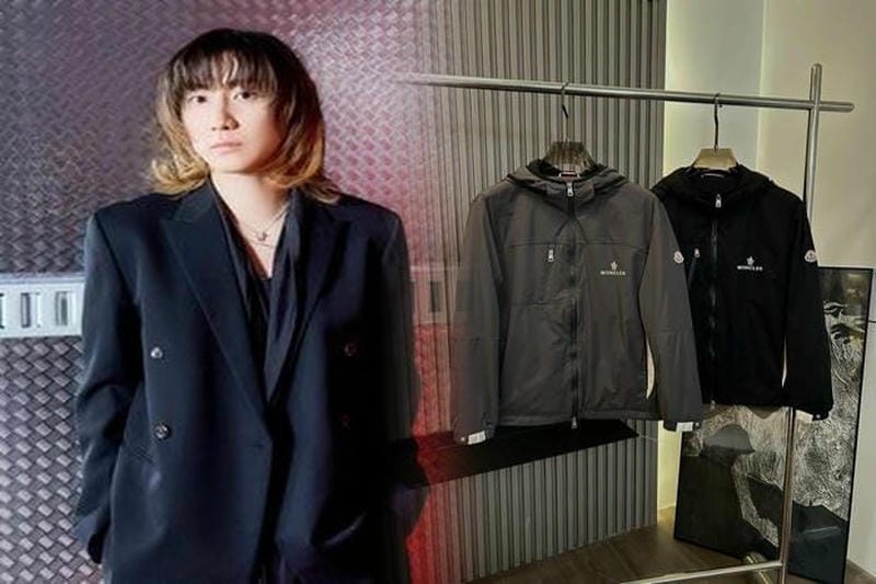 Monclerジャケットが暖かい理由を徹底解説