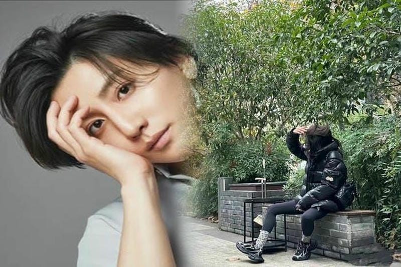 モンクレール サイズ 2