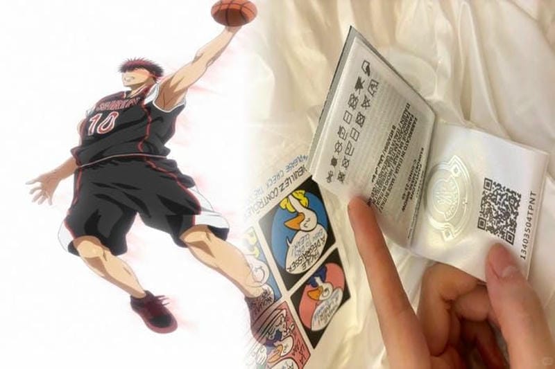 モンクレール サイズ 1