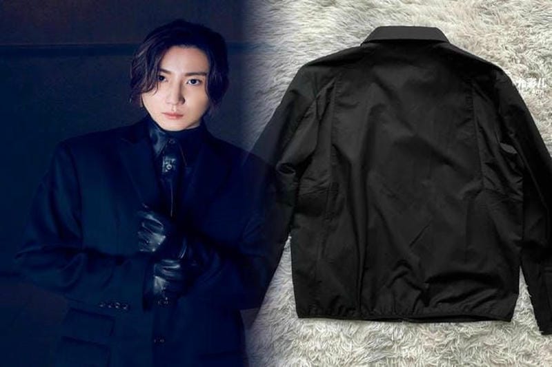 Moncler製品は何年使える？【寿命ガイド】