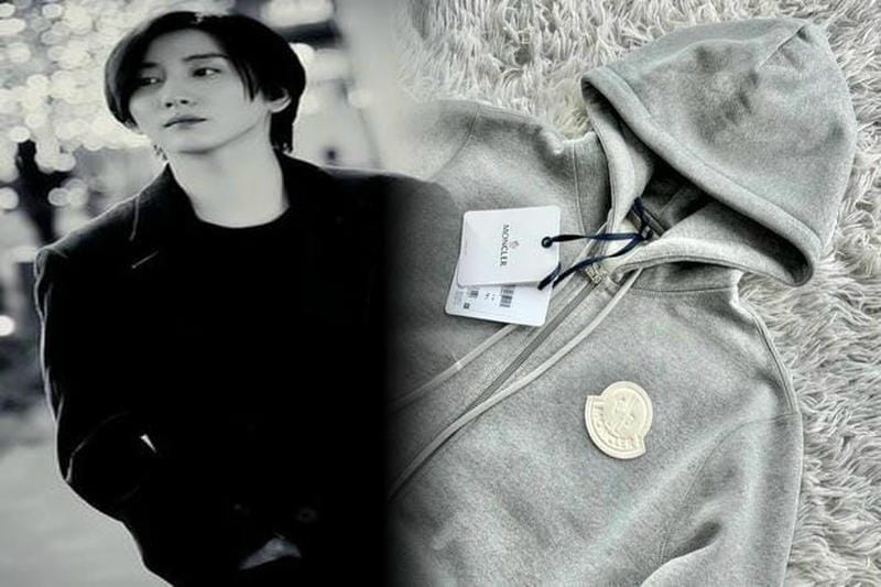 モンクレール モンクラー