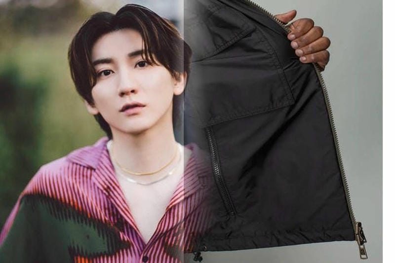 モンクレール エルミンヌ