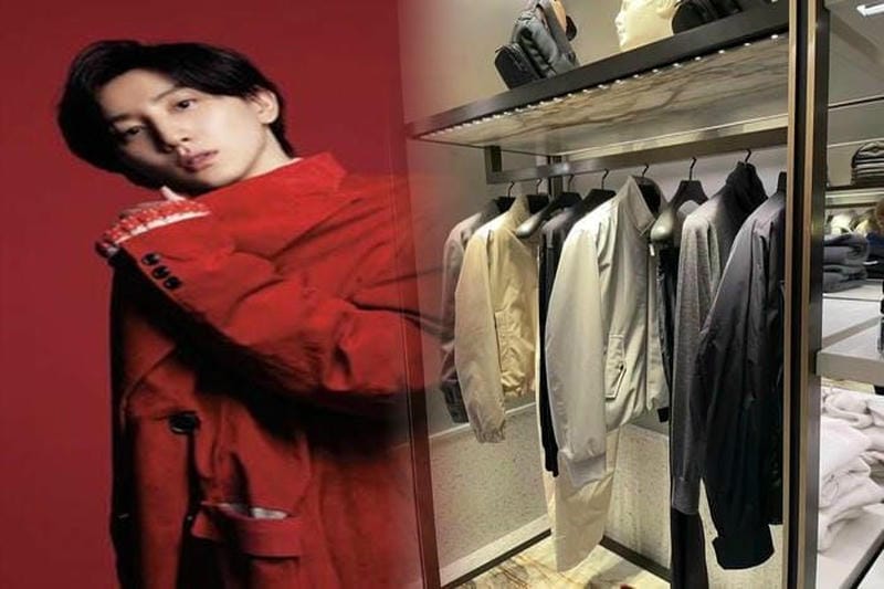 三田アウトレットモンクレール閉店情報【最新】
