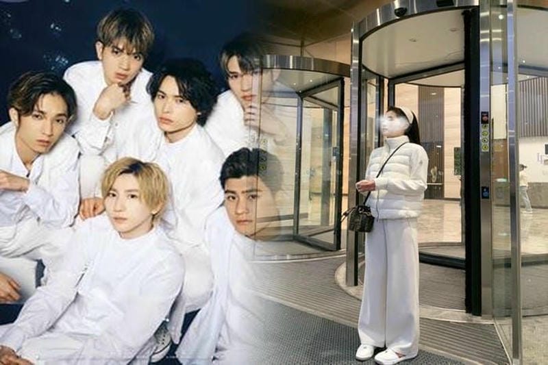 メルカリでMoncler本物を確認する方法