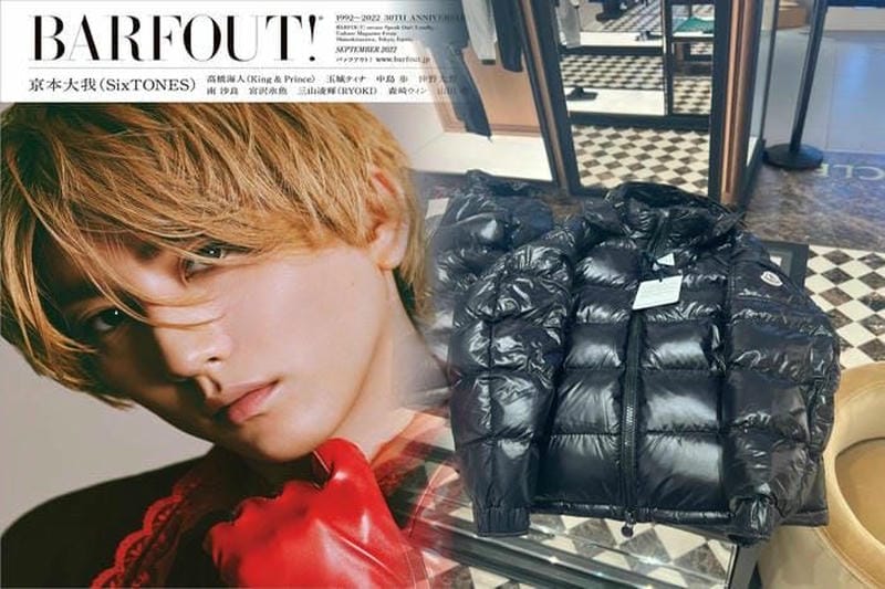 Monclerダウンコートレディース人気40代